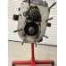 Vymezovací podložka do převodovky Multicar M22 (0,100mm)
