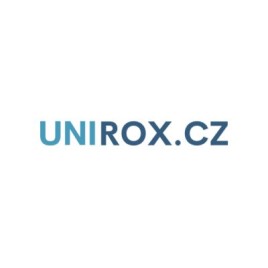 Unirox.cz - výrobce a dodavatel kovových i nekovových výrobků Unirox.cz - výrobce a dodavatel kovových i nekovových výrobků